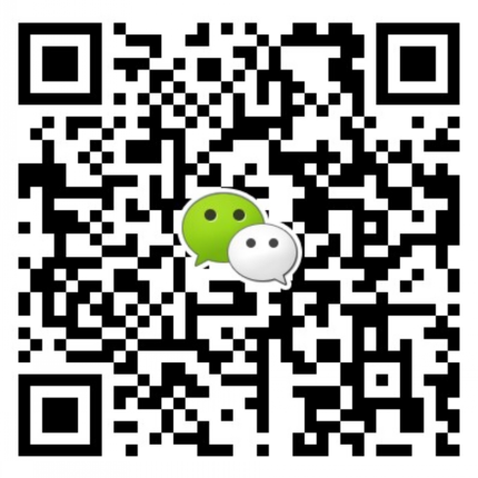 濰坊達(dá)美膨潤(rùn)土有限公司