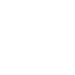 應(yīng)用優(yōu)勢(shì)