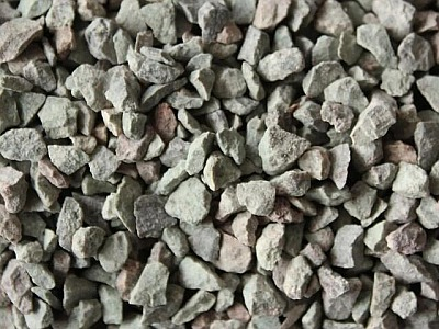 沸石顆粒