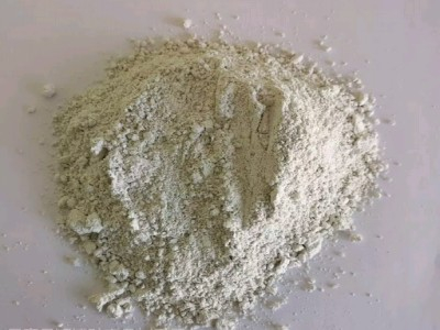 沸石粉在豬飼料中的作用有哪些？
