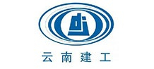 南京建工