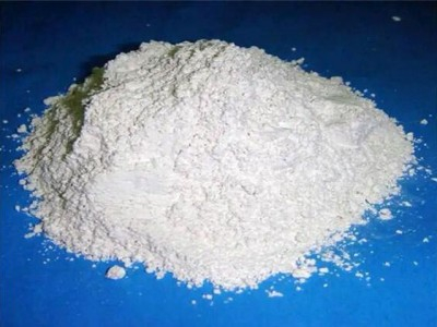 沸石粉與生石灰的區(qū)別有哪些?
