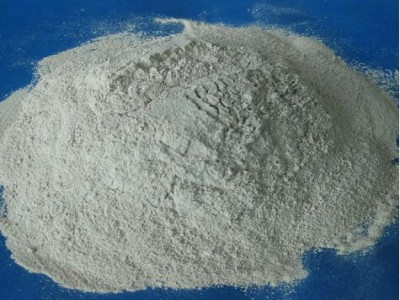 沸石粉在水產養(yǎng)殖中的功效和作用