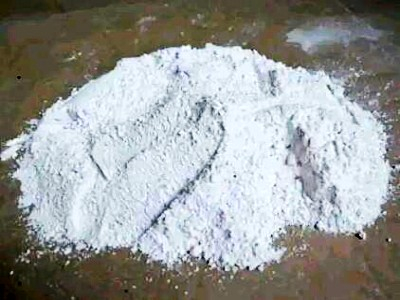 石粉和沸石粉的區(qū)別是什么?