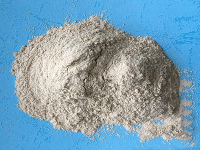 沸石粉在農業(yè)復合肥、有機肥料中的應用與作用