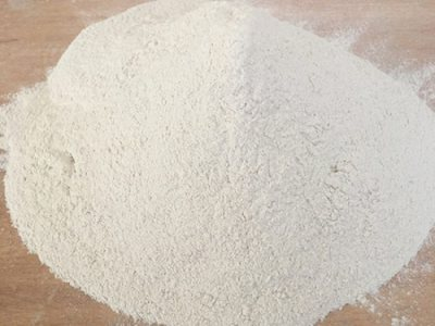 預(yù)混料專(zhuān)用沸石粉