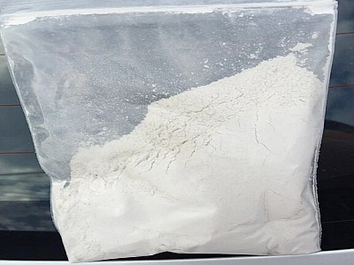 復(fù)合肥專(zhuān)用沸石粉
