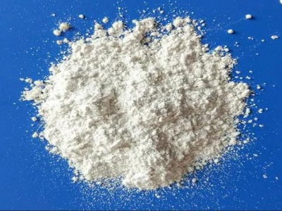4A級沸石粉