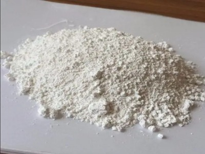 什么是4A沸石粉？4A沸石粉的用途是什么？