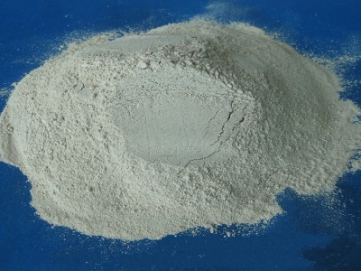 沸石粉