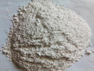 沸石粉