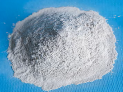 沸石粉的主要成分是什么？