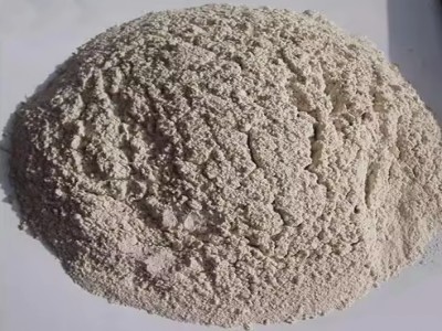 沸石粉