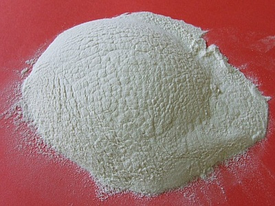 深度揭秘沸石粉：空氣凈化領(lǐng)域的隱形冠軍