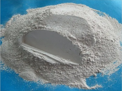 工業(yè)污水處理中沸石粉的功能解析與原理闡釋