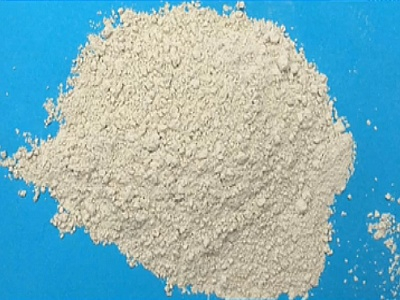 沸石粉的化學(xué)成分是什么？