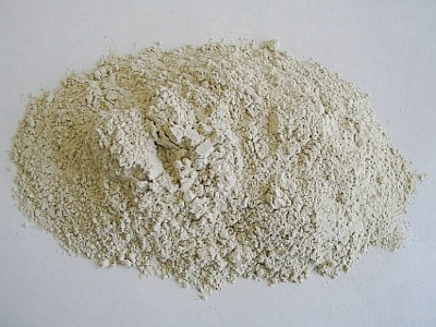 沸石粉改良土壤的作用原理