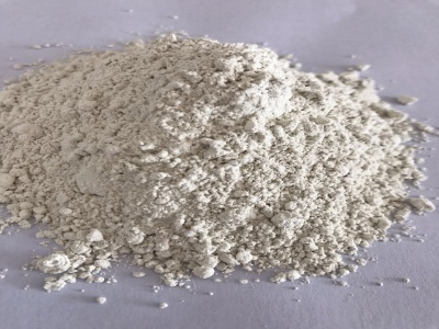 沸石粉
