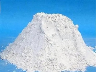 沸石粉用于土壤改良的優(yōu)勢