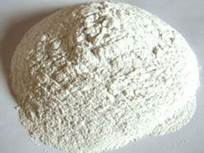 沸石粉的主要成分及其作用解析