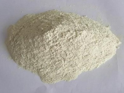 沸石粉用于空氣凈化的原理與效果