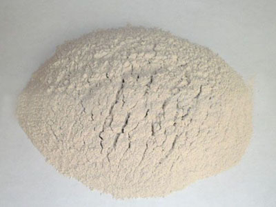 沸石粉在空氣凈化領(lǐng)域的應(yīng)用