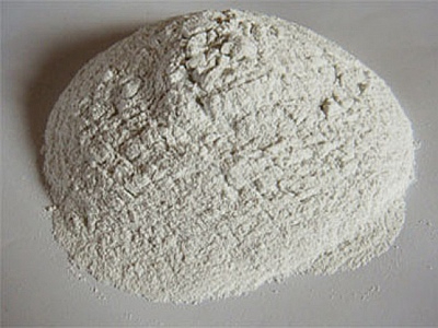 沸石粉
