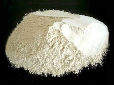 沸石粉在水產(chǎn)養(yǎng)殖中的應用效果