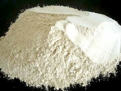 如何判斷沸石粉的質量優(yōu)劣